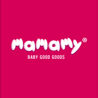 Marketer Mamamy HR