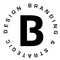 Marketer Bratus Agency