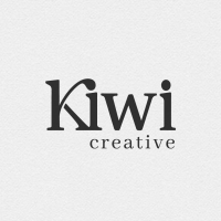 Marketer KIWI Creative