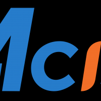Marketer Nguyễn Thị Minh Phi
