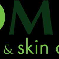 Marketer Mommy Spa