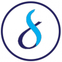Marketer FnB community