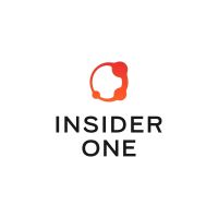 Marketer Insider One