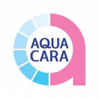 Marketer AQUACARA Vietnam