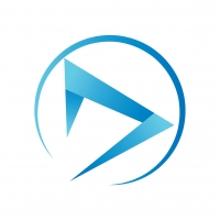 Marketer Wemax Video