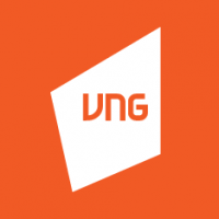 Marketer Hoàng Tuấn Quyền