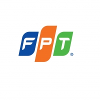 Marketer FPT Corporation