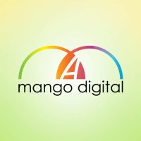 Marketer Mango Digital