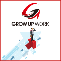 Marketer Dương Nguyên