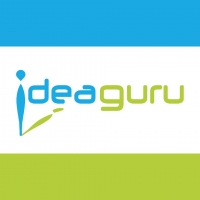 Marketer Nguyễn Quốc Hùng