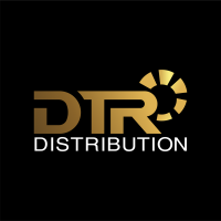 Marketer Trần Dung