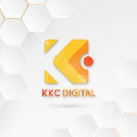 Marketer KKC DIGITAL