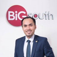 Marketer Nguyễn Nam Art