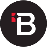 Marketer Bùi Thị loan