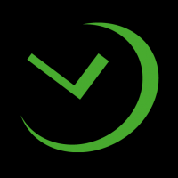 Marketer BookOke Software