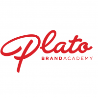Marketer Plato Brand Academy Plato