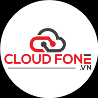 Marketer Công ty CLOUDFONE VN