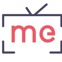 Marketer METUB Network Recruitment