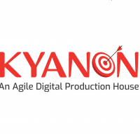 Marketer Kyanon Digital
