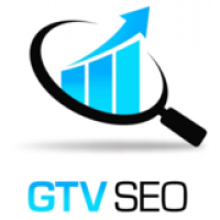 Marketer GTV SEO