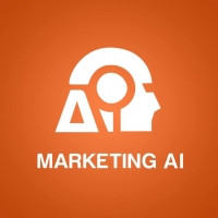 Marketer MarketingAI Admicro
