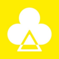 Marketer ACE Marketing