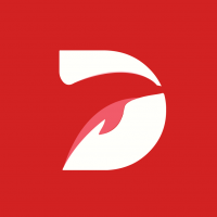 Marketer Hoàng Vy