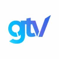 Marketer GTV SEO