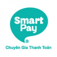 Marketer Ho Van