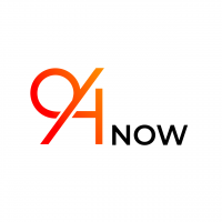 Marketer 94Now - Giải pháp TMĐT