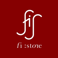 Marketer Fi store