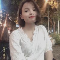 Marketer Phan Huong