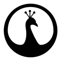 Marketer Phan Ngọc Vinh