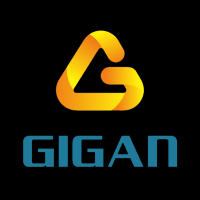 Marketer Gigan JSC