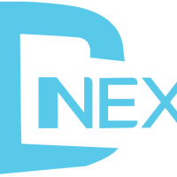 Marketer DNEX Careers