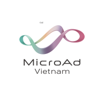 Marketer MicroAd Vietnam