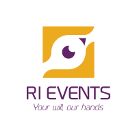 Marketer RI EVENTS