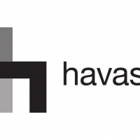 Marketer Havas Vietnam