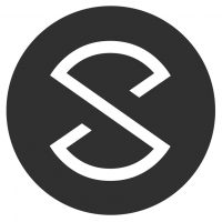 Marketer Luxstay VN