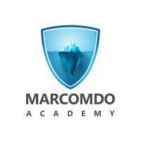 Marketer Marcomdo Academy