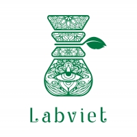 Marketer Lab Viet