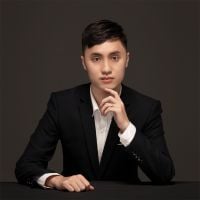 Marketer Nguyễn Quốc