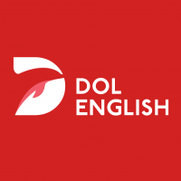 Marketer Nguyễn Thị Thuỳ Trang