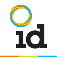 Marketer ID Commuication Group