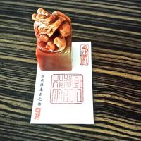 Marketer Xuyên Việt Media
