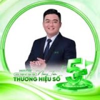 Marketer Nguyễn Lê Minh Dương