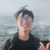 Marketer Trọng Nguyên A1 Digihub