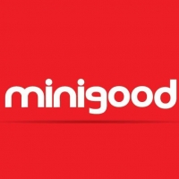 Marketer Tuyen dung MInigood