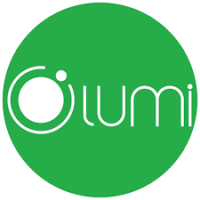 Marketer Smart Home Lumi Vietnam
