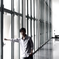 Marketer Lê Lê Hưng